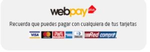 webpay-1
