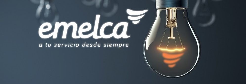 I2mage-2018-10-08-at-23.27.44-1-e1734991947359